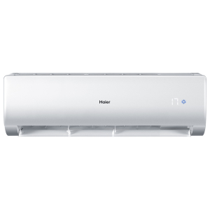 Сплит-система Haier HSU-24HNE03/R2 / HSU-24HUN203/R2