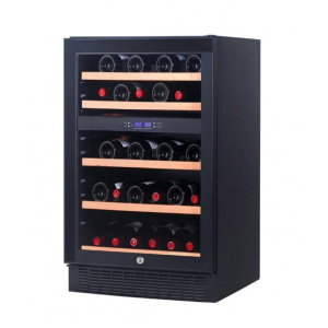 Отдельностоящий винный шкаф Vestfrost WFG45
