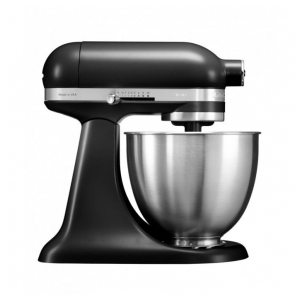 Планетарный миксер Kitchen Aid 5KSM3311XEBM