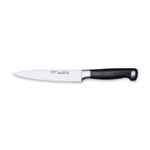 Нож универсальный BergHOFF Gourmet 1301100