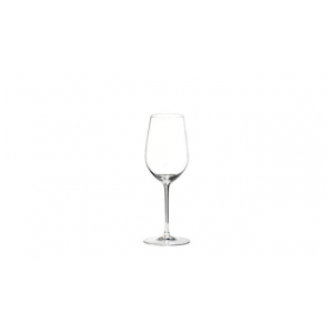 Бокал Riedel RIESLING GRAND CRU 4400/15