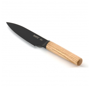 Нож поварской BergHOFF Ron 3900012