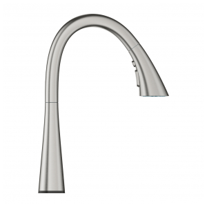 Смеситель Grohe Zedra Touch 30219DC2