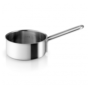 Сотейник Eva Solo Stainless Steel 1.3 л 202413