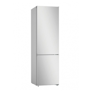 Отдельностоящий двухкамерный холодильник Bosch KGN39IJ22R