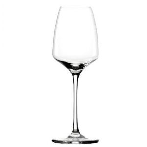 Набор бокалов Nachtmann White Wine 98074