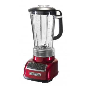 Блендер Kitchen Aid Diamond 5KSB1585ECA