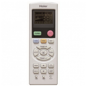 Сплит-система Haier AC36ES1ERA(S)/1U36SS1EAB