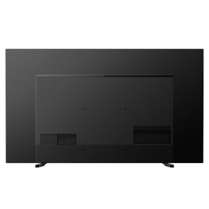 OLED телевизор Sony KD55A8