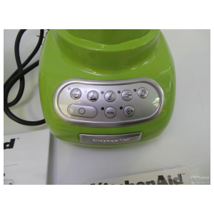 Блендер Kitchen Aid 5KSB5553EGA