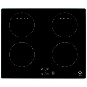 Индукционная варочная панель MBS PI-604