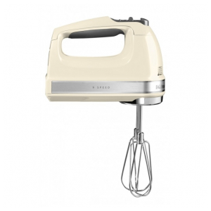 Миксер Kitchen Aid 5KHM9212EAC