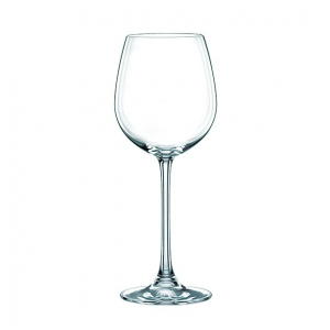 Набор бокалов для белого вина Nachtmann 92037