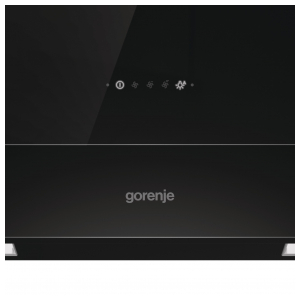 Пристенная вытяжка Gorenje WHI6SYB