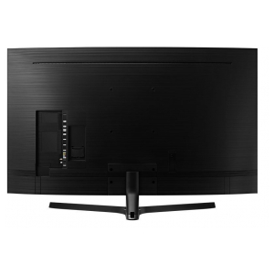 LED UltraHD 4K телевизор Samsung UE55NU7500UXRU