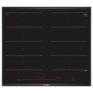 Индукционная варочная панель Bosch PXX675DV1E