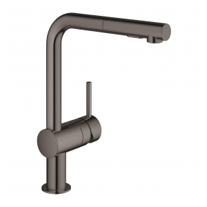 Смеситель Grohe Minta 30274A00