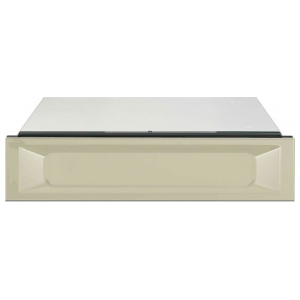 Подогреватель посуды Smeg CTP9015P