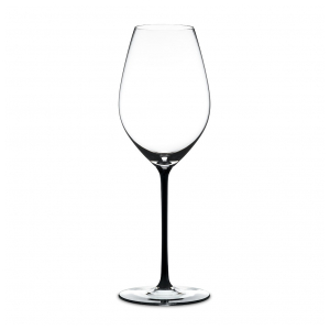 Бокал Riedel CHAMPAGNE WINE GLASS 4900/28B
