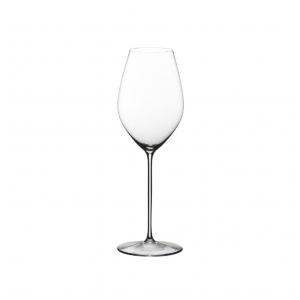 Бокал Riedel CHAMPAGNE WINE GLASS 4425/28