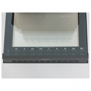 Газовая плита Kaiser HGG 52501 S