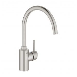 Смеситель Grohe Concetto New 32661DC3