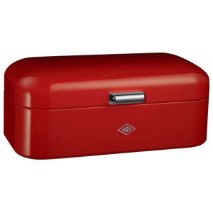 Контейнер для хранения Wesco 235201-02 Grandy красный