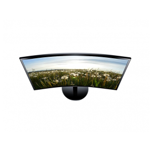 LED FullHD телевизор Samsung LV32F390SIXXRU