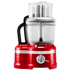 Кухонный процессор Kitchen Aid 5KFP1644EER