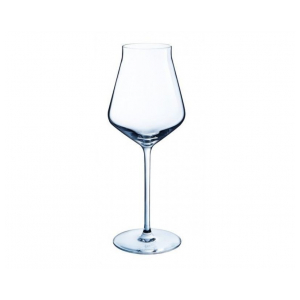 Набор бокалов Chef&Sommelier для красного вина Reveal'Up N1738/6, 500 мл