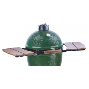 Столики складные Big Green Egg для гриля M EMM