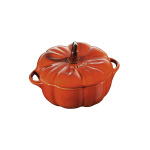 Кокот Staub 40511-555