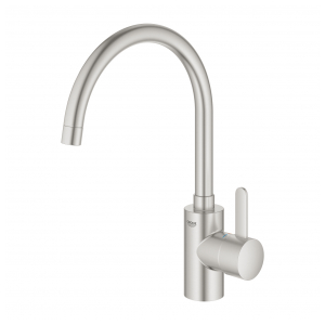 Смеситель Grohe Eurosmart Cosmopolitan 32843DC2