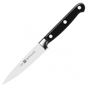 Набор ножей 7 пр. в подставке Zwilling J.A. Henckels Professional “S” 35621-004