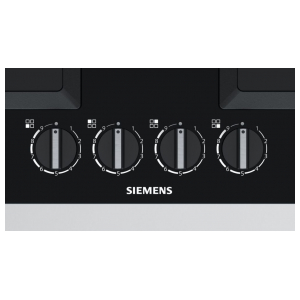 Газовая варочная панель Siemens EP6A6HB20R