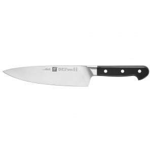 Нож поварской Zwilling J.A. Henckels 38411-201