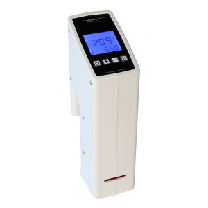 Су вид Vac-Star SousVide Chef Classic (White)