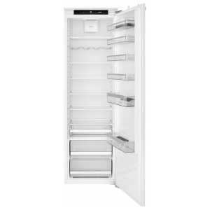 Встраиваемый однокамерный холодильник Asko R31831i