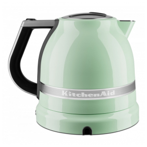 Чайник Kitchen Aid 5KEK1522EPT