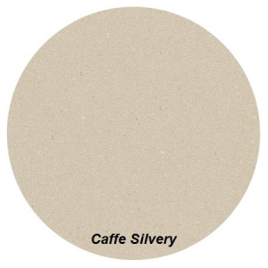 Кухонная мойка Reginox Amsterdam 72 Caffe Silvery