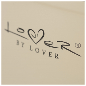 Кастрюля с крышкой BergHOFF Lover by Lover 3800005