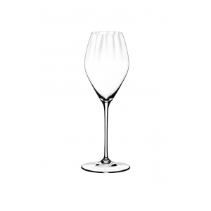 Набор бокалов Riedel CHAMPAGNE 4884/28