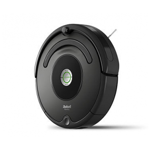 Робот-пылесос Irobot Roomba 676