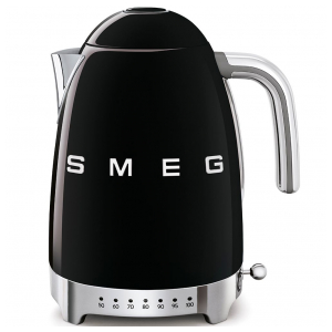 Чайник Smeg KLF04BLEU