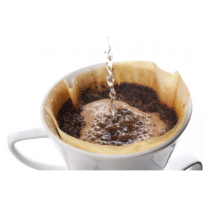 Чайник-кофейник Caso Coffe Classic Kettle