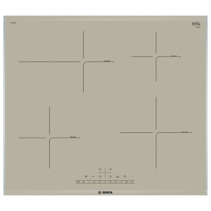 Индукционная варочная панель Bosch PIF673FB1E