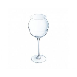 Набор бокалов Chef&Sommelier для красного вина Macaron L9414/6, 600 мл