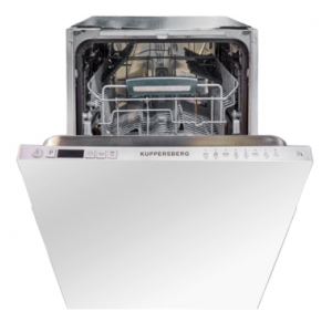 Встраиваемая посудомоечная машина Kuppersberg GL 4588