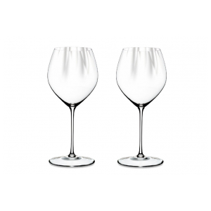 Набор бокалов Riedel CHARDONNAY 6884/97