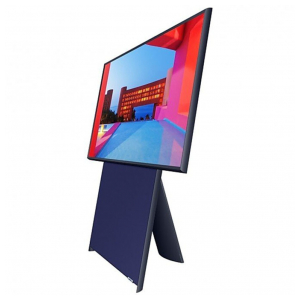 QLED 4K Телевизор Samsung QE43LS05TAUXRU